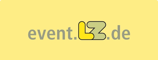 lz-logo